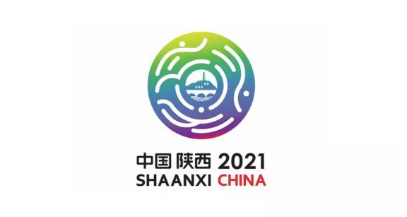 十四運(yùn)，有你，有我，有電勘院