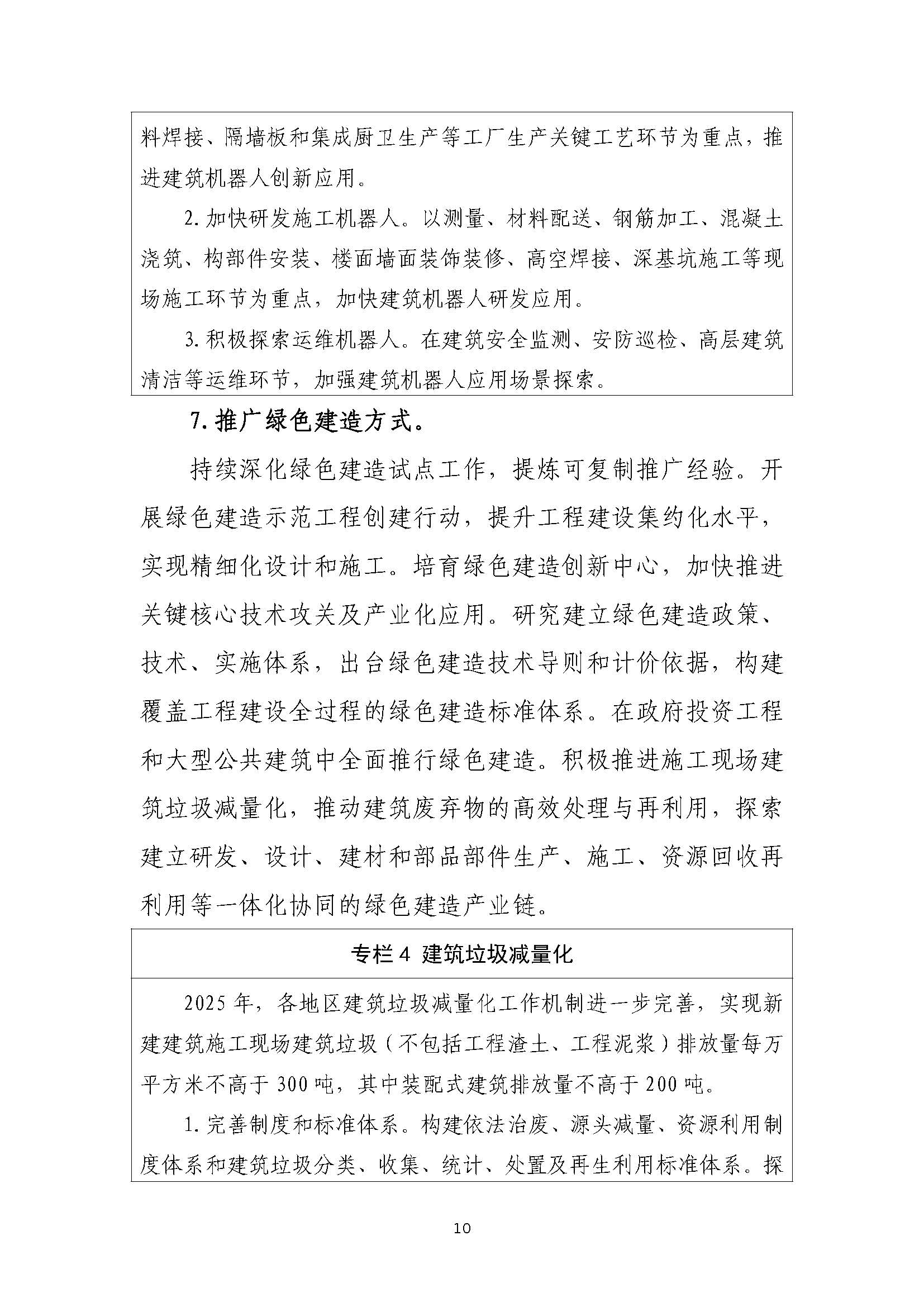 “十四五”建筑業(yè)發(fā)展規(guī)劃_頁(yè)面_13.jpg